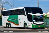 Hellen Agência de Viagens e Turismo 2016 na cidade de São Paulo, São Paulo, Brasil, por Cosme Busmaníaco. Número da foto: #12815647.