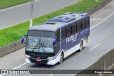 Fratelli Transporte e Turismo 6164 na cidade de Joinville, Santa Catarina, Brasil, por Diogo Luciano. Número da foto: #12816398.