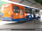 União Transportes 234 na cidade de Várzea Grande, Mato Grosso, Brasil, por Adrian Miguel. Número da foto: #12816625.