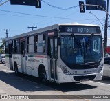 Borborema Imperial Transportes 212 na cidade de Recife, Pernambuco, Brasil, por Daniel  Julio. Número da foto: #12816512.