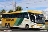 Empresa Gontijo de Transportes 21440 na cidade de Vitória, Espírito Santo, Brasil, por Lucas Oliveira. Número da foto: #12815901.