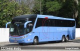 Expresso Guanabara 850 na cidade de Fortaleza, Ceará, Brasil, por George Miranda. Número da foto: #:id.