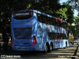 Real Expresso 13211 na cidade de São Paulo, São Paulo, Brasil, por Douglas Célio Brandao. Número da foto: #12816035.