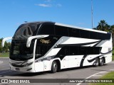 Ônibus Particulares 13000 na cidade de Rio de Janeiro, Rio de Janeiro, Brasil, por João Victor - PHOTOVICTORBUS. Número da foto: #:id.
