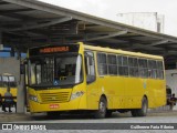 Gidion Transporte e Turismo 10906 na cidade de Joinville, Santa Catarina, Brasil, por Guilherme Faria Ribeiro. Número da foto: #:id.