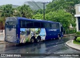D'Paula Turismo 3449 na cidade de Rio Quente, Goiás, Brasil, por Luís Matheus Oliveira. Número da foto: #12815734.