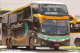 Log Trans Norte P-20101933 na cidade de Goiânia, Goiás, Brasil, por Carlos Júnior. Número da foto: #12816203.