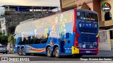 Famtur Turismo 32000 na cidade de Belém, Pará, Brasil, por Thiago  Moreira dos Santos. Número da foto: #12816015.
