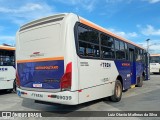 Empresa Alcino G. Cotta 89039 na cidade de Matozinhos, Minas Gerais, Brasil, por Luiz Otavio Matheus da Silva. Número da foto: #:id.