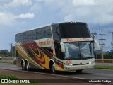 Fabricio's Tur - Fabriciu's Tur 602 na cidade de Cascavel, Paraná, Brasil, por Alexandre Rodrigo. Número da foto: #12817145.