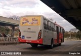 Transmoreira 87210 na cidade de Contagem, Minas Gerais, Brasil, por Douglas Yuri. Número da foto: #:id.