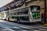 Move 5 5143 na cidade de São Paulo, São Paulo, Brasil, por Giovanni Melo. Número da foto: #:id.