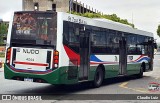 Nudo 4044 na cidade de Ciudad Autónoma de Buenos Aires, Argentina, por Claudio Luiz. Número da foto: #12817035.