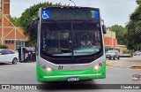 Misión Buenos Aires 51 na cidade de Ciudad Autónoma de Buenos Aires, Argentina, por Claudio Luiz. Número da foto: #12816901.