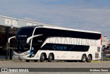 Auto Viação Catarinense 323026 na cidade de Balneário Camboriú, Santa Catarina, Brasil, por Matheus Souza. Número da foto: #12817265.