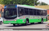 Misión Buenos Aires 51 na cidade de Ciudad Autónoma de Buenos Aires, Argentina, por Claudio Luiz. Número da foto: #12816897.