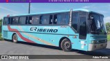 Expresso Ribeiro 2500 na cidade de Montes Claros, Minas Gerais, Brasil, por Fábio Paixão. Número da foto: #12816538.