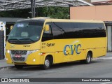 Cgtur Turismo e Receptivo 1717 na cidade de Florianópolis, Santa Catarina, Brasil, por Bruno Barbosa Cordeiro. Número da foto: #:id.