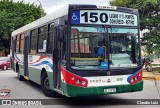 Nudo 4019 na cidade de Ciudad Autónoma de Buenos Aires, Argentina, por Claudio Luiz. Número da foto: #12816944.