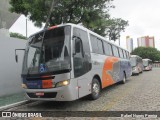 Fretcar 13852763 na cidade de Fortaleza, Ceará, Brasil, por Rafael Nunes Pereira. Número da foto: #:id.
