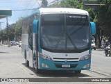 RFBUS Transporte e Locação 7B85 na cidade de Maceió, Alagoas, Brasil, por Müller Peixoto. Número da foto: #:id.