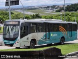 Autotrans > Turilessa 25951 na cidade de Belo Horizonte, Minas Gerais, Brasil, por Gustavo Cruz Bezerra. Número da foto: #:id.