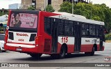 Tarsa 4454 na cidade de Ciudad Autónoma de Buenos Aires, Argentina, por Claudio Luiz. Número da foto: #12817046.