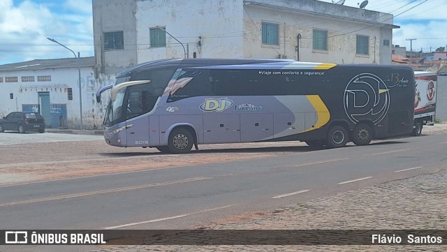 DJ Turismo 2019 na cidade de Barra da Estiva, Bahia, Brasil, por Flávio  Santos. Número da foto: #12817437.
