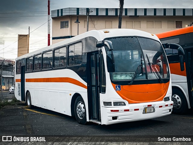 Comtrasuli 78 na cidade de San José, San José, Costa Rica, por Sebas Gamboa. Número da foto: #12817846.