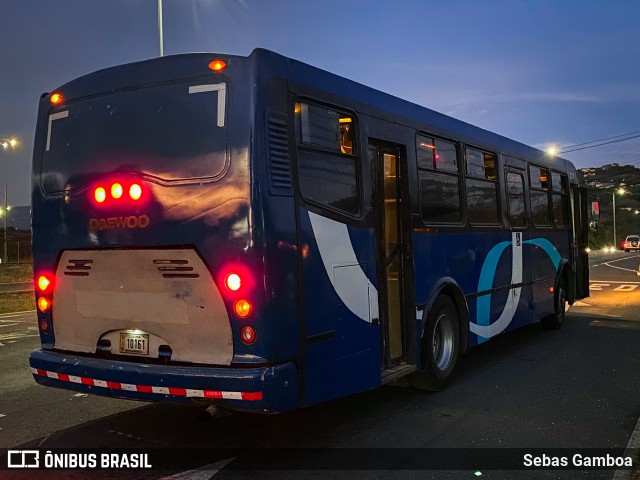 Inversiones La Tapachula 231 na cidade de Pozos, Santa Ana, San José, Costa Rica, por Sebas Gamboa. Número da foto: #12817451.