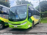 Max Tour Atibaia 22206 na cidade de Extrema, Minas Gerais, Brasil, por Guilherme Estevan. Número da foto: #:id.