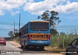 Escolares 20.025 na cidade de Embu-Guaçu, São Paulo, Brasil, por Jackson Sousa Leite. Número da foto: #12818383.