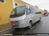Ônibus Particulares 03 na cidade de Fortaleza, Ceará, Brasil, por Rafael Nunes Pereira. Número da foto: #:id.
