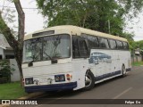 Prefeitura Municipal de Três Barras do Paraná 4315 na cidade de Santa Helena, Paraná, Brasil, por Felipe  Dn. Número da foto: #12820432.