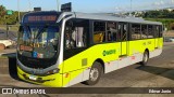 Viação Progresso 21213 na cidade de Belo Horizonte, Minas Gerais, Brasil, por Edmar Junio. Número da foto: #:id.