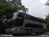 Auto Viação 1001 RJ 108.1133 na cidade de São Paulo, São Paulo, Brasil, por Andrey Soares. Número da foto: #:id.