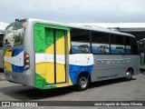 San Marino Neobus 0618 na cidade de Rio de Janeiro, Rio de Janeiro, Brasil, por José Augusto de Souza Oliveira. Número da foto: #12819047.