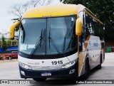Primeira Classe Transportes 1915 na cidade de Goiânia, Goiás, Brasil, por Carlos Daniel Moreira Batista. Número da foto: #12818484.
