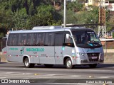 Vasconcellos Tour RJ 953.001 na cidade de Duque de Caxias, Rio de Janeiro, Brasil, por Rafael da Silva Xarão. Número da foto: #12819547.