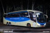 Viação Novo Horizonte 540311 na cidade de Cuiabá, Mato Grosso, Brasil, por Allan Rafael. Número da foto: #12818450.