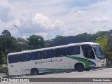 Ipojucatur 905 na cidade de Osasco, São Paulo, Brasil, por Rômulo Santos. Número da foto: #:id.