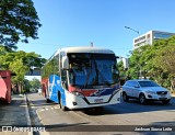 Grupo Serveng - Serveng Transportes 37305 na cidade de São Paulo, São Paulo, Brasil, por Jackson Sousa Leite. Número da foto: #12818376.