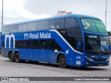 Real Maia 2215 na cidade de Goiânia, Goiás, Brasil, por Carlos Daniel Moreira Batista. Número da foto: #12818479.