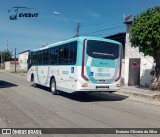 Via Urbana 30550 na cidade de Fortaleza, Ceará, Brasil, por Evelano Oliveira da Silva. Número da foto: #12819215.