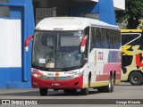 Expresso Maia 10223 na cidade de Goiânia, Goiás, Brasil, por George Miranda. Número da foto: #:id.