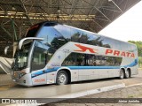 Expresso de Prata 202205 na cidade de Bauru, São Paulo, Brasil, por Júnior Juninho. Número da foto: #12818830.
