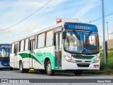 Rodotur Turismo 737 na cidade de Paulista, Pernambuco, Brasil, por Itamar Neto. Número da foto: #:id.