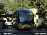 Rápido Expresso Fênix Viação 35025 na cidade de São Paulo, São Paulo, Brasil, por Douglas Célio Brandao. Número da foto: #12819564.