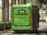 Transcooper > Norte Buss 2 6470 na cidade de São Paulo, São Paulo, Brasil, por Charles Roger. Número da foto: #12818648.
