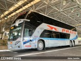 Expresso de Prata 192204 na cidade de Bauru, São Paulo, Brasil, por Júnior Juninho. Número da foto: #:id.